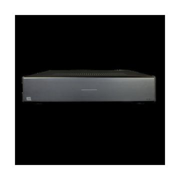 Vssl A.6X - Audio Streaming Amplifier