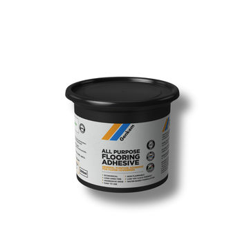Genkem All Purpose Flooring Adhesive 500ml