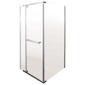 NAYA FULL PIVOT ENCLOSURE