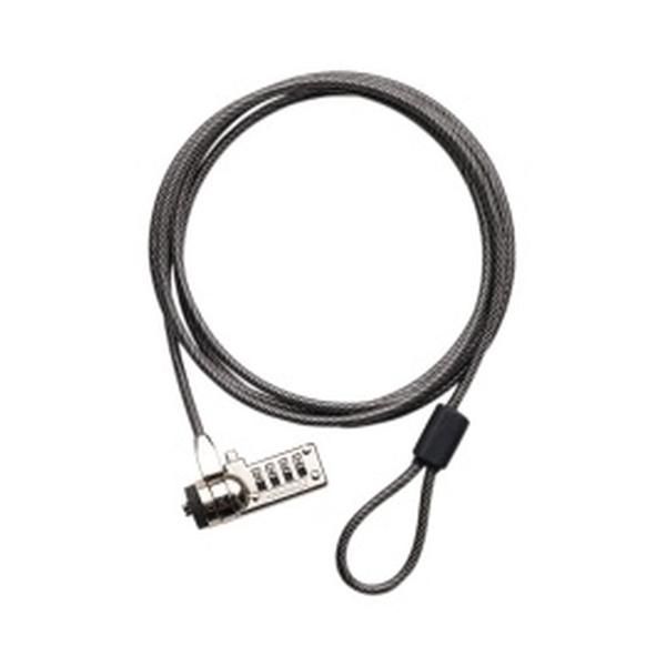 Targus Defcon Cable Lock