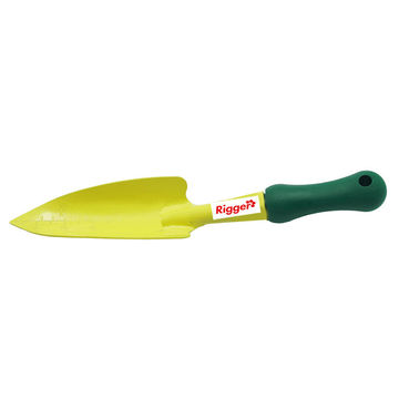 RIGGER Hand Transplanter Garden (Small)