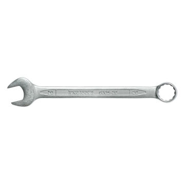 Metric Combination Spanner 20mm
