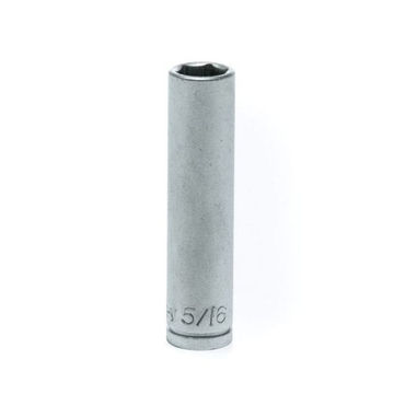 1/4inch Drive Deep AF Socket 5/16inch