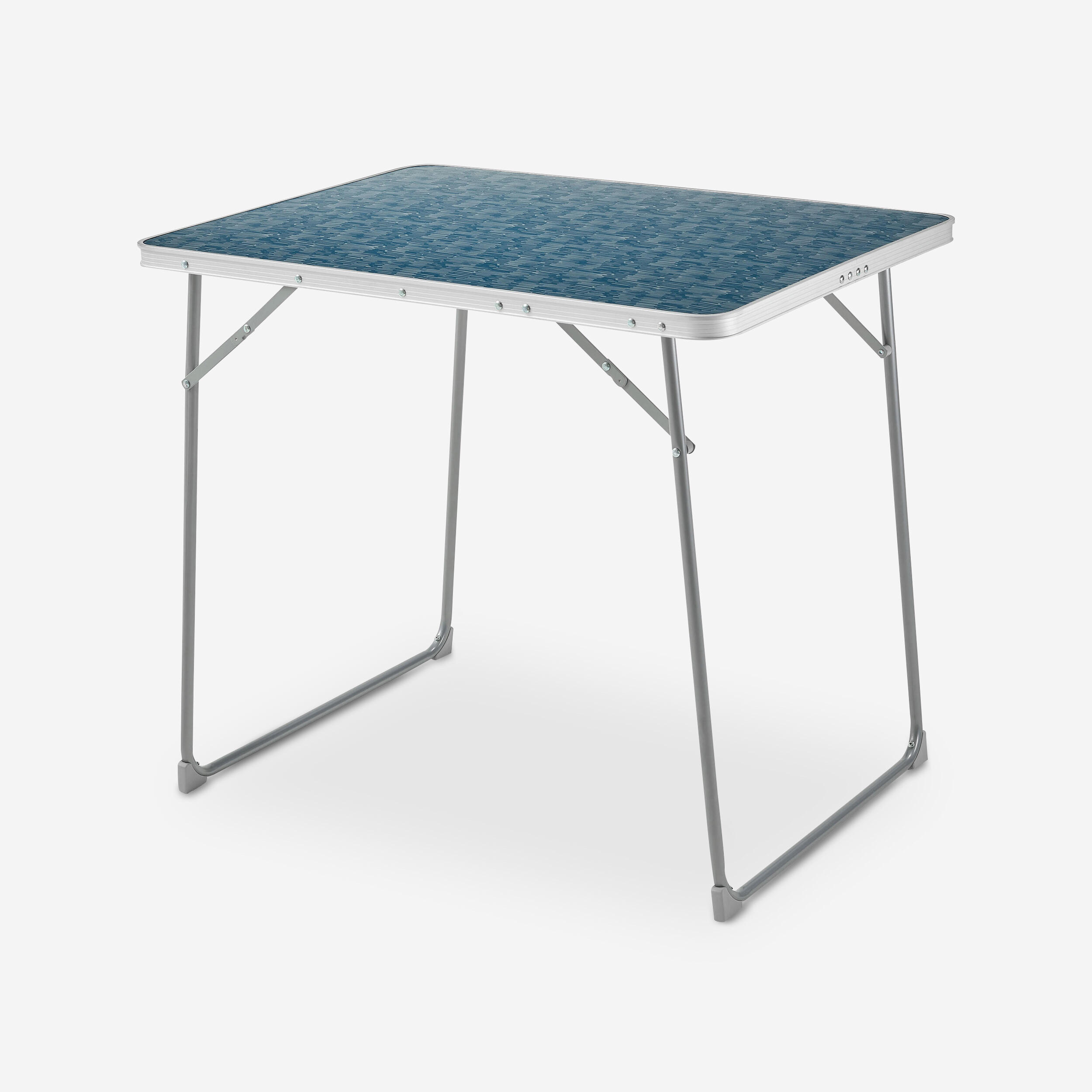 Folding Table For Camping - Collapsible Table
