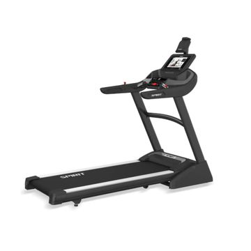 SPIRIT XT685 Treadmill - COMMERCIAL