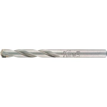 Masonry Drill Bit Long Life 4.0 X 150Mm