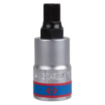 King Tony - Socket 3/4" Torx Bit T90 X 80mm