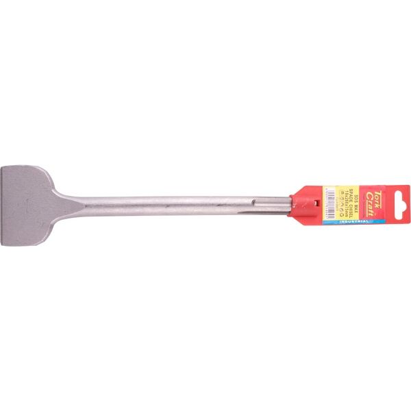 Chisel Sds Max Flat 18 X 280 X 75Mm
