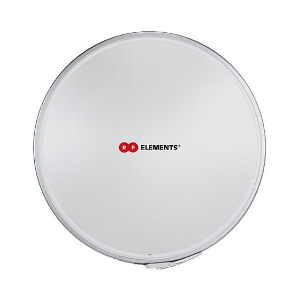 Rfelements Radome Cover For Ultradishtm Tp 27