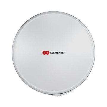 Rfelements Radome Cover For Ultradishtm Tp 27