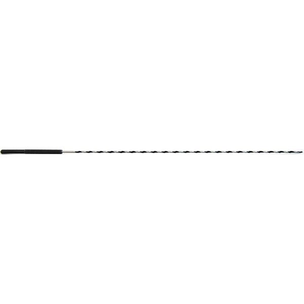 Auger Bit 3 X 400Mm Pouched