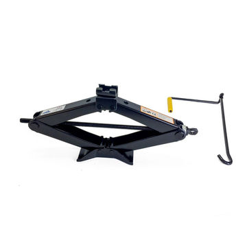 2 Ton Car Scissor Jack