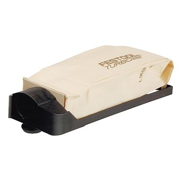Festool Turbo Filter Bag Set Tfs-Es 150 489631