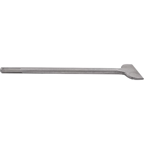 Chisel Sds Max Flat 18 X 400 X 75Mm