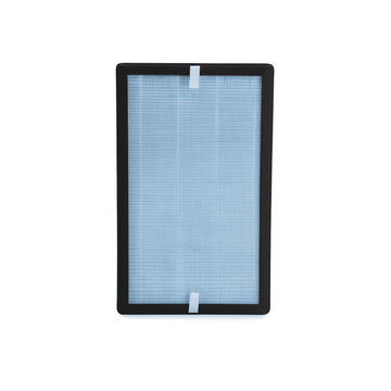 GMC - H13 HEPA Filter replacement Compatible with GMCAP300 Air Purifier - JLP300F