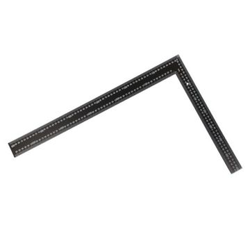 Kaufmann - Builders Square 405X610mm