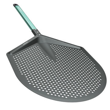 Gozney Pizza Pro Placement Peel - Medium 30cm
