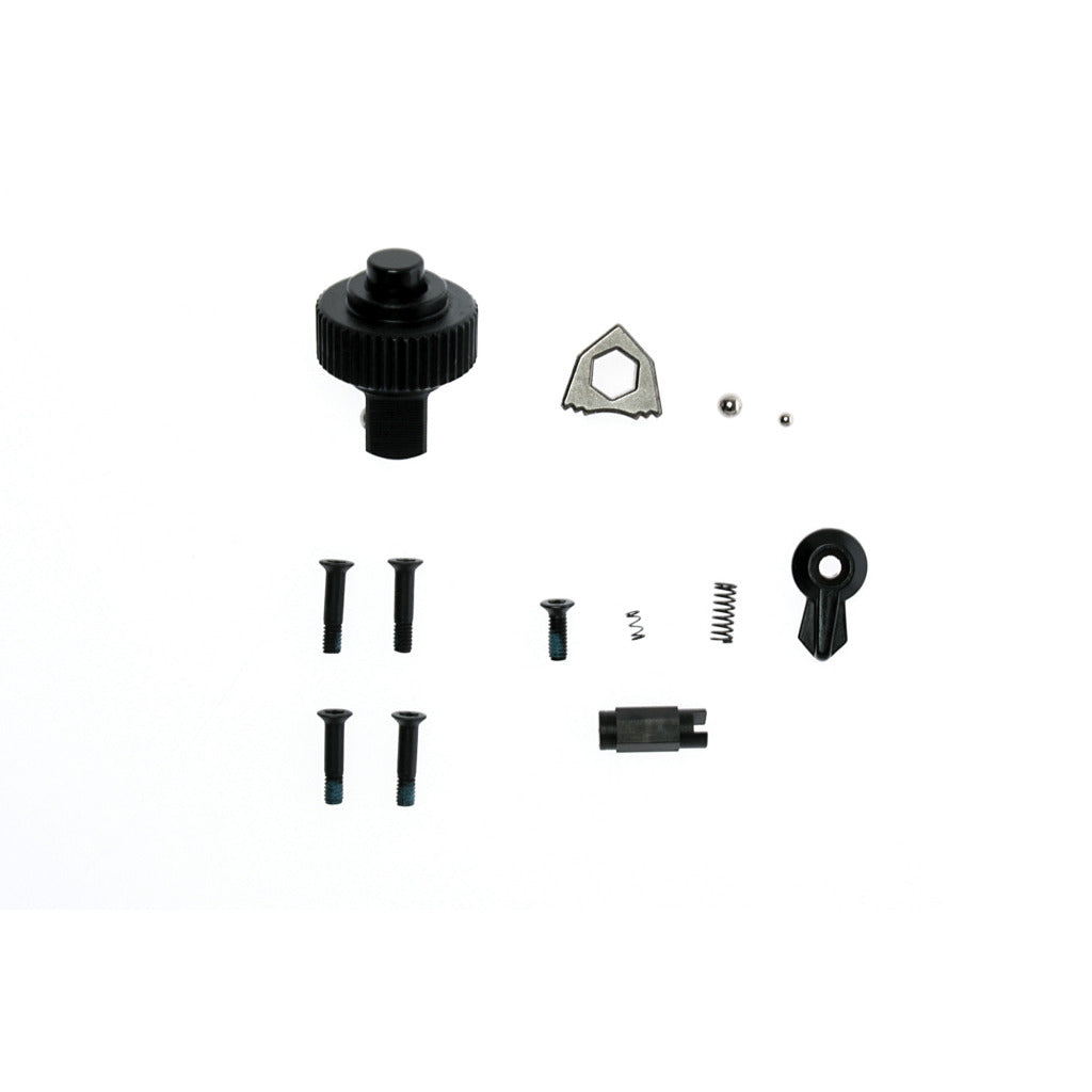 Service Kit For 3800FRPRK
