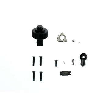 Service Kit For 3800FRPRK