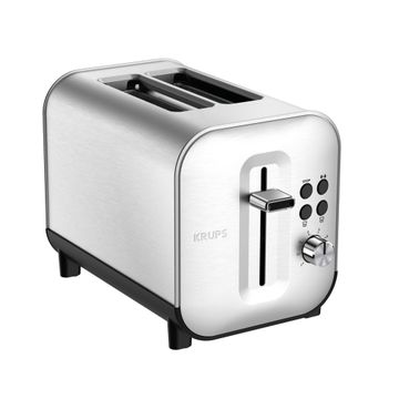 Krups Excellence 2 Slice Toaster