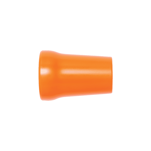 3/4″ Locline Round Nozzle – Pack of 50