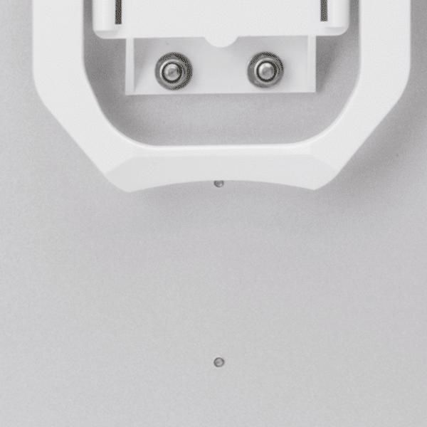 Ubiquiti Uisp - Airmax - 5,8Ghz Sector - 22Dbi, 45Deg, Ac