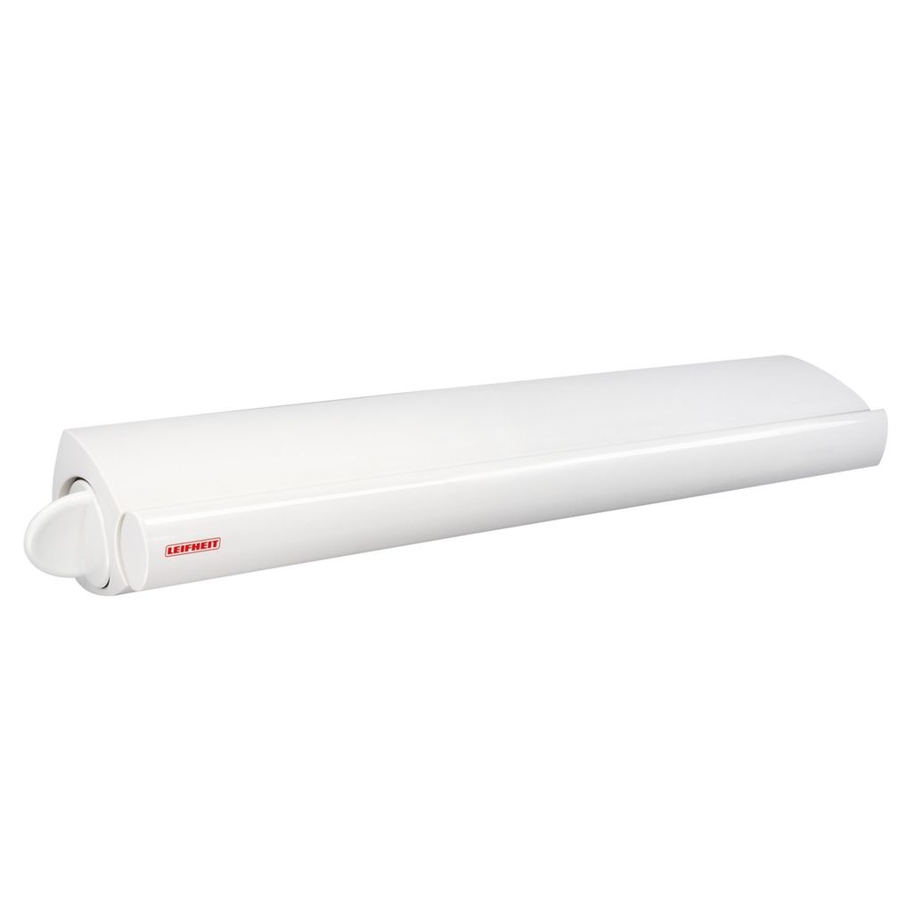 Leifheit Rollfix 210 Wall Dryer