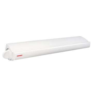 Leifheit Rollfix 210 Wall Dryer