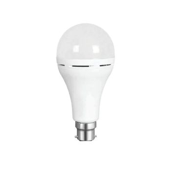 Solarfirst 15W Rechargeable Globe (Set of 3)