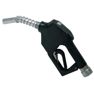 1" AUTOMATIC FUEL CONTROL 120L/M