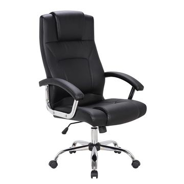 Linx Mirage High back chair