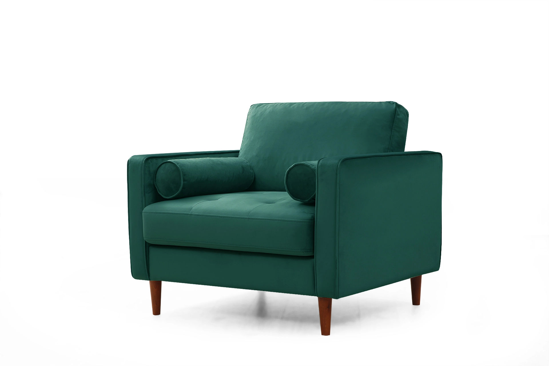 Rome armchair