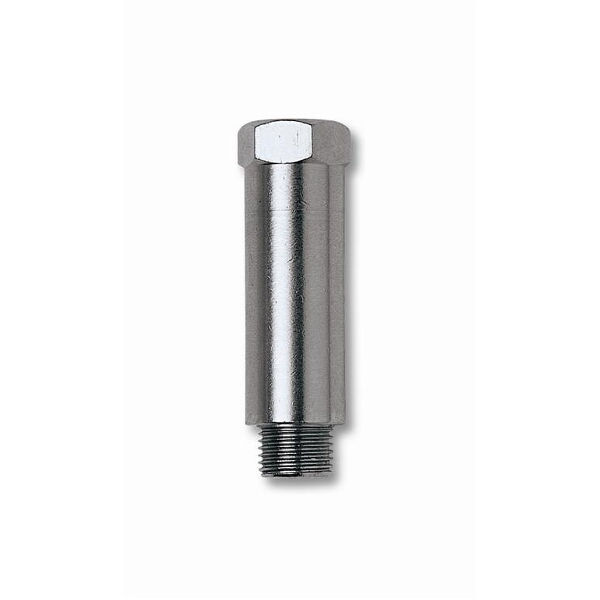 Gav - Extention - 1/8 x 1/8 x 36 x 42 - 4 Pack