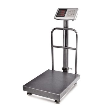 1000KG Digital Crane Scale Heavy Duty Industrial Hanging Scale