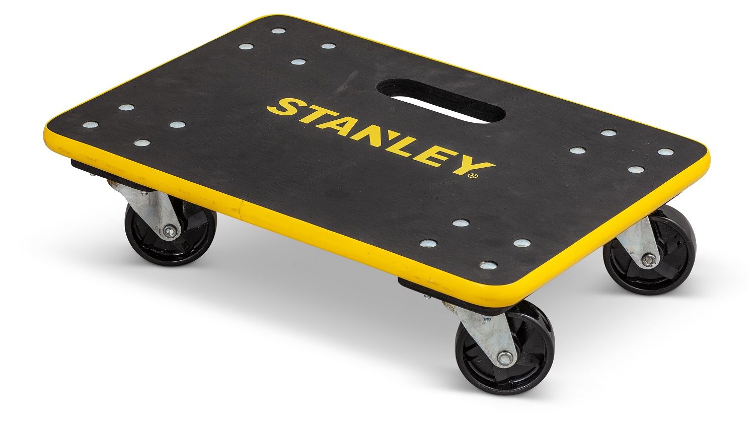 STANLEY - MS572 - Moving Dolly - 200kg Small - 30x45cm