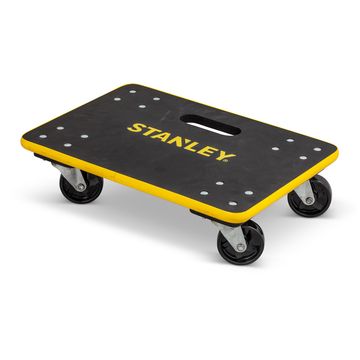 STANLEY - MS572 - Moving Dolly - 200kg Small - 30x45cm