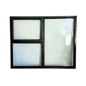 Aluminium Window 1200 x 900 PT1209