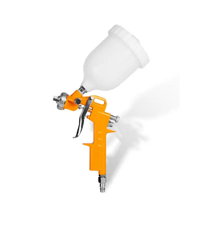 Air Spray Gun