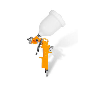 Air Spray Gun
