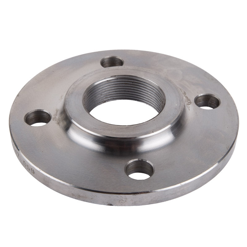 Flange Screwed Blk Ff Type 1600/4 50 Mm