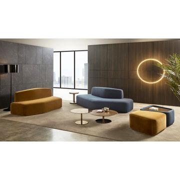 Atacama Sofa set