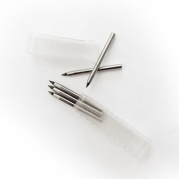5PC Scriber Spare Tips