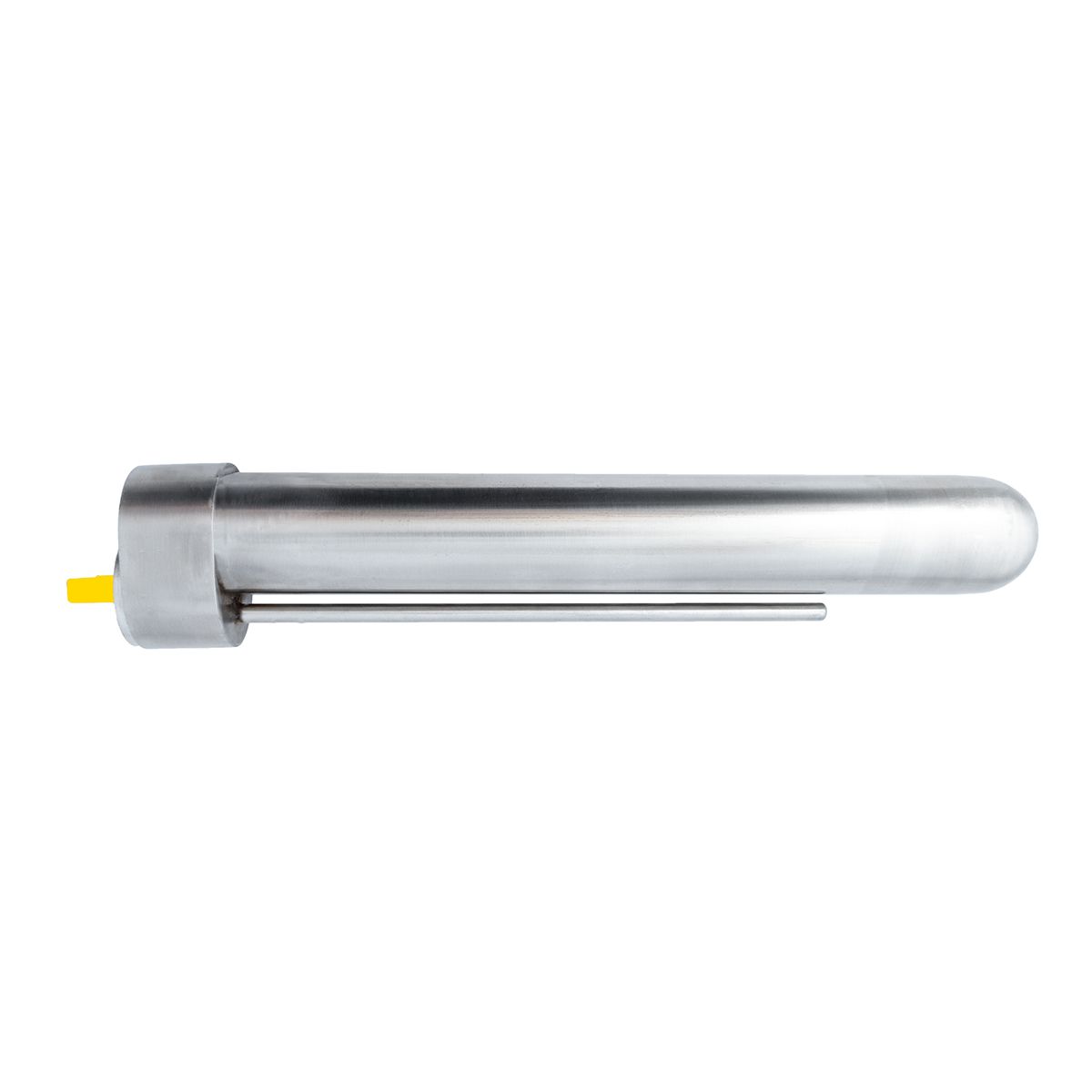 Geyser Element Xtend 3 Kw (Spiral Replacement)