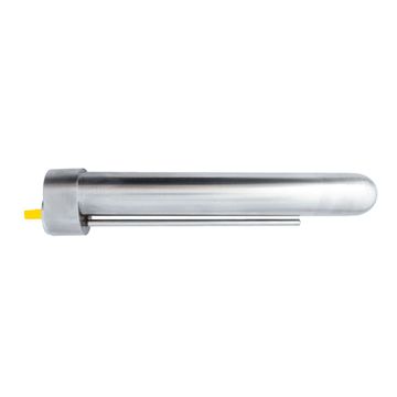 Geyser Element Xtend 3 Kw (Spiral Replacement)