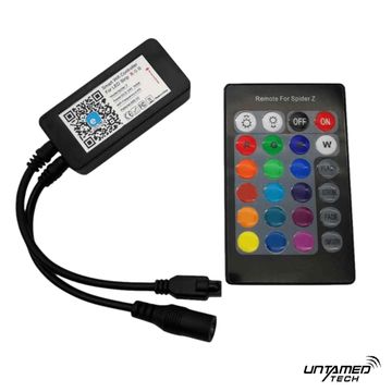 Sonoff Smart WiFi LED Controller | L2-C