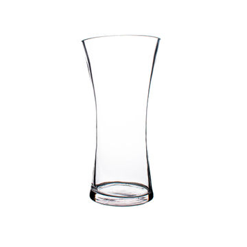 Glass Vase Flair 40Cm