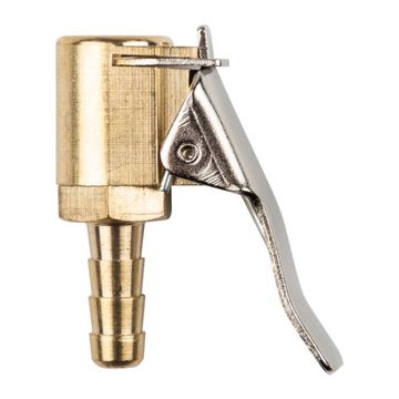 Pump Thumblock - FPA03 - Bulk Pack of 4