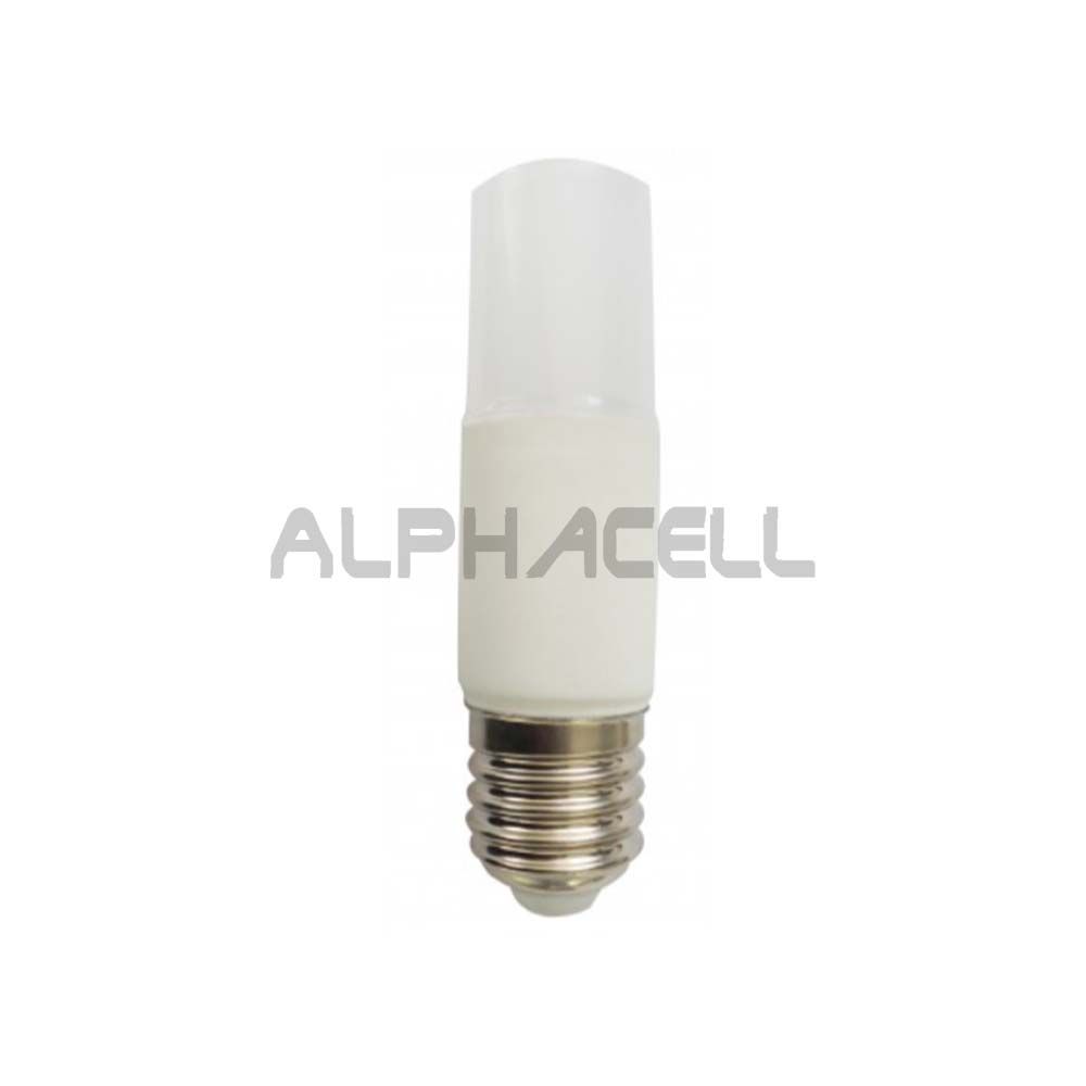 E27 LED MINI T STICK 9w 4000k CW - KRILUX