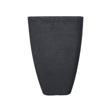 Innovare Maggiore Japi Planter