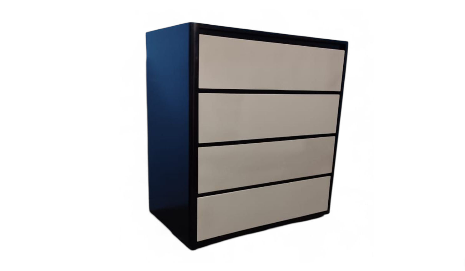 Humphery Chest Drawers